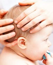 CLAIRE FOUCHER OSTEOPATHE image 1