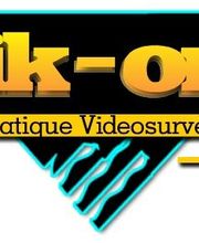 Clik- Ordi image 1