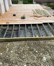 Lau Bricoleur image 3