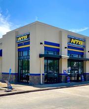 CertaPro Painters of Cypress, TX image 6