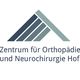 Zentrum für Orthopädie und Neurochirurgie Hof