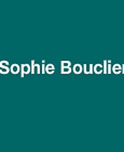 Bouclier Sophie image 2