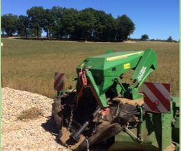 Agri-Pole image 1