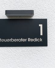 Sven Redick, Steuerberater, Dipl.-Kfm. Bild 2