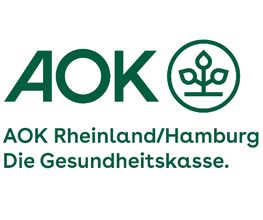 AOK Rheinland/Hamburg - GS Eimsbüttel Bild 8