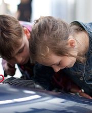 Humankind - BSO Vierambacht afbeelding 2