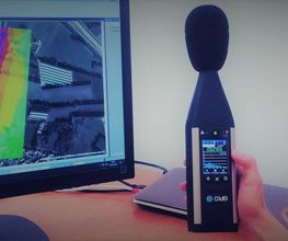 Acoustic Technologies Midi SARL image 15