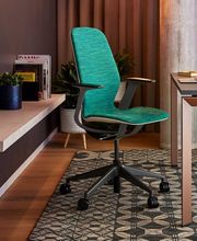 NOS New Organisation System SA Bild 14