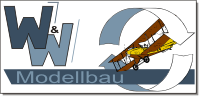 W&W Modellbau