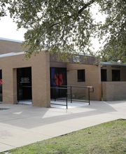 Fort Worth Hand Center image 1