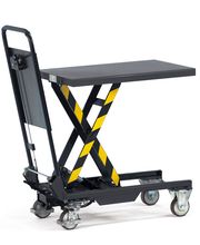 Stehle-Technik Industriebedarf Bild 12