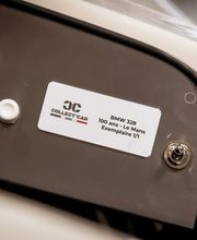 COLLECT'S CAR image 13