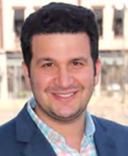 Your Bronx Dentist image 8