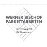 Werner Bischof Parkettarbeiten