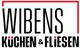 Wibens Küchen & Fliesen