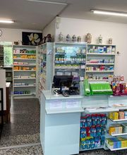 Amavita Ancien Stand