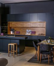 MR Küchenstudio Bild 2