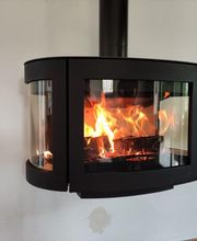 Flammes du monde image 16