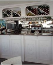 Abeille Bois image 1