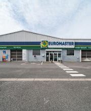 Euromaster Compiègne image 4