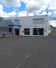 PROLIANS RHÔNE-ALPES AUVERGNE Villefranche-sur-Saône image 1