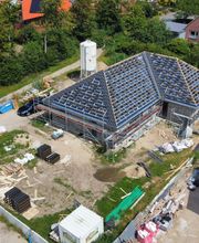 Zimmerei & Holzbau Dario Petersen GmbH & Co. KG Bild 2