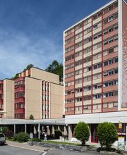 Fondation La Résidence Bild 2