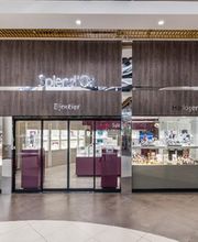 SPLEND'OR BIJOUTERIE image 1