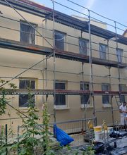 Malermeister Weis Bild 4