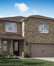 LGI Homes - Emberly image 6