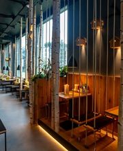 HANS IM GLÜCK - EMMEN 4VIERTEL Bild 5