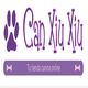 logocanxiuxiu.png