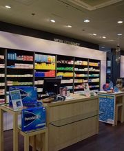 DROPA Drogerie Apotheke Rosenberg