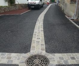 Via Route image 4