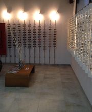 Lunettes Du Monde image 3