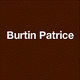 Burtin Patrice