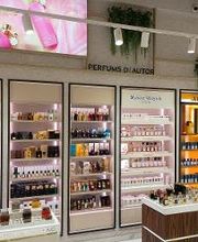 Perfumeria Júlia imagen 8