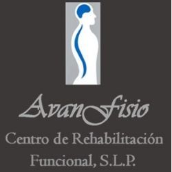 avanfisio-logo-1.jpg