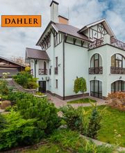 DAHLER Nordheide Bild 3