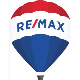 RE/MAX Deluxe Immobilien
