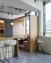 Eßer Office GmbH Bild 2