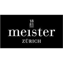 Meister 1881 AG