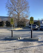 Tractor Supply Co. image 3