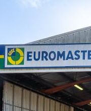Euromaster Rivière Pneu - Mirande image 5