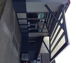 Carrosserie du Creux Bild 1