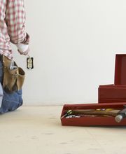 Install-now GmbH Bild 3