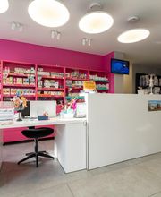 Clinique vétérinaire du Barlet - Douai - Sevetys image 8