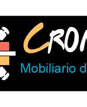 Croner imagen 1