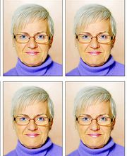 Storchen-Apotheke Bild 4