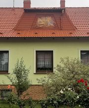DachDiamant Bild 6